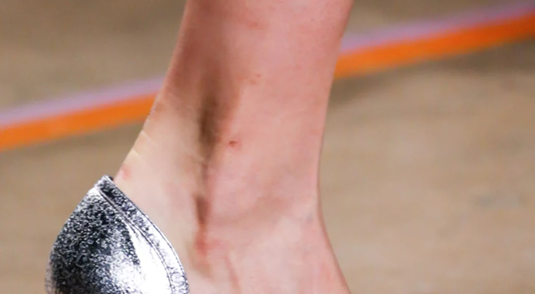 Φθινόπωρο/Χειμώνας 2016-17: Οι πιο hot τάσεις στα παπούτσια της σεζόν!