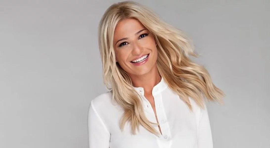 Φαίη Σκορδά: Το πρόσωπο- έκπληξη στο πάνελ του «Πρωινού»