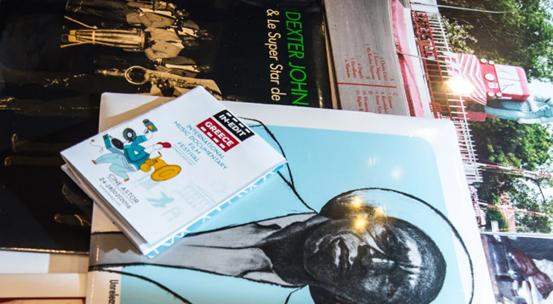 10 ιδέες για να περάσεις καλά τον Οκτώβριο