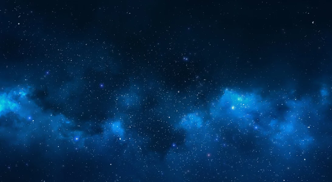 Πανσέληνο στον Κριό στις 16 Οκτωβρίου