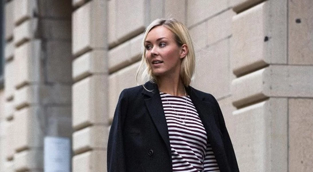 Casual Chic: 8 items για διαχρονικά κομψές και casual εμφανίσεις