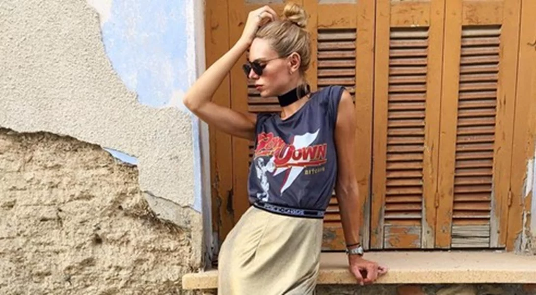 Star Style Tips: Αυτά είναι τα must παπούτσια του φθινοπώρου σύμφωνα με τις επώνυμες Ελληνίδες