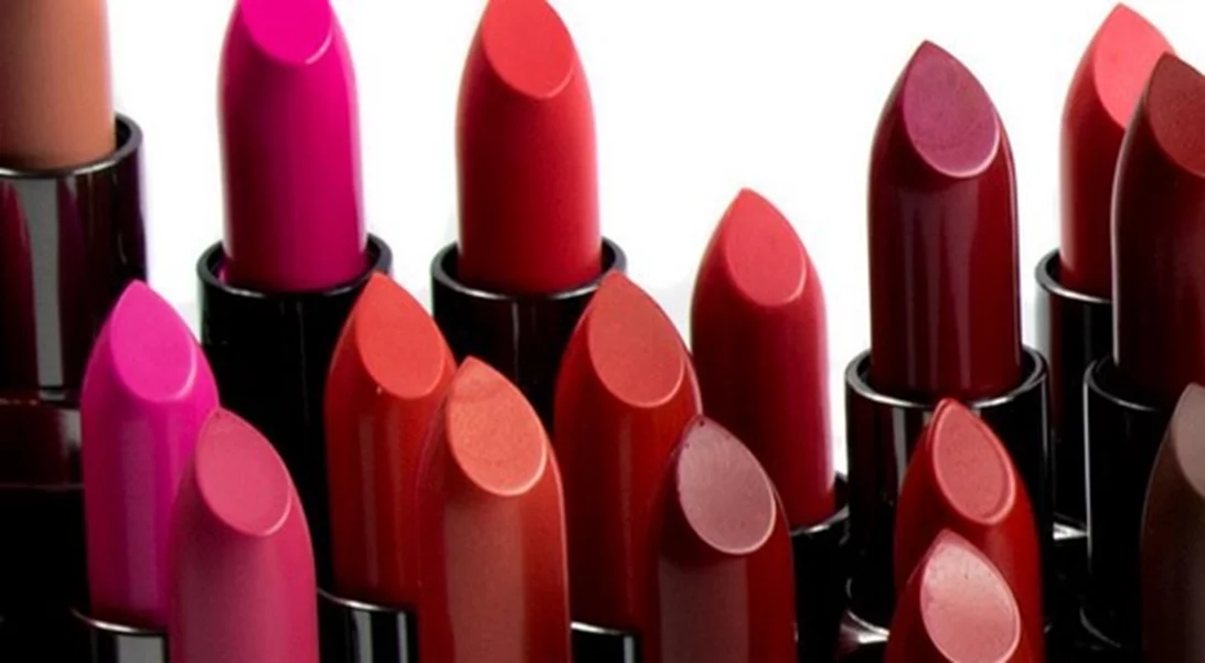 Αυτές είναι οι 3 hot lip τάσεις του φθινοπώρου