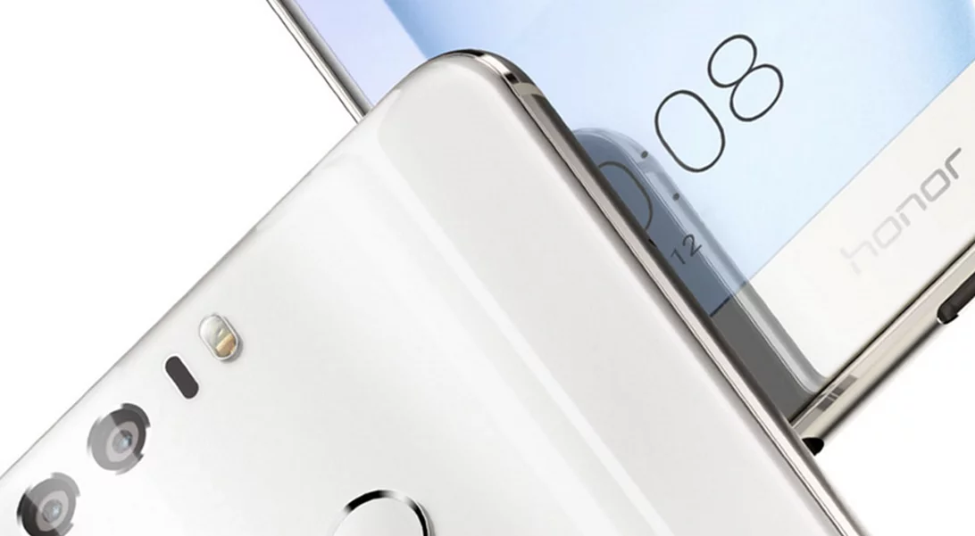 Αυτό το brand φτιάχτηκε για τους (stylish) Millennials