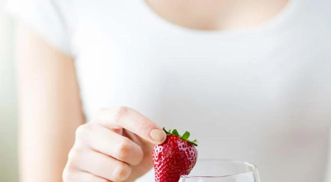 Το Super Spoon της Κρι Κρι στα κορυφαία καινοτόμα τρόφιμα διεθνώς