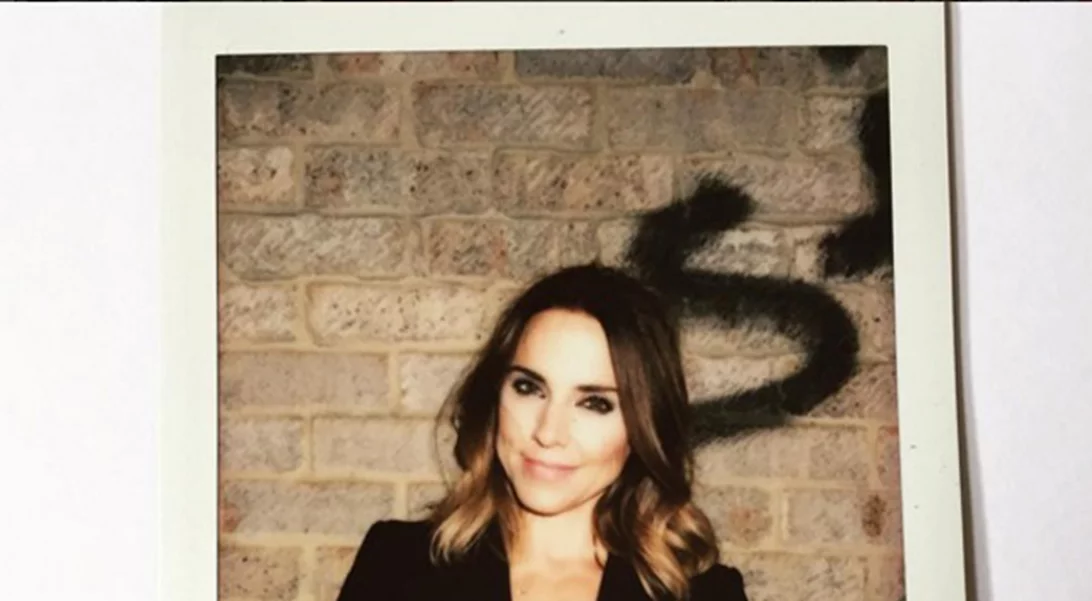 Mel C: Αυτός είναι ο λόγος που αρνήθηκε να συμμετάσχει στο reunion των Spice Girls
