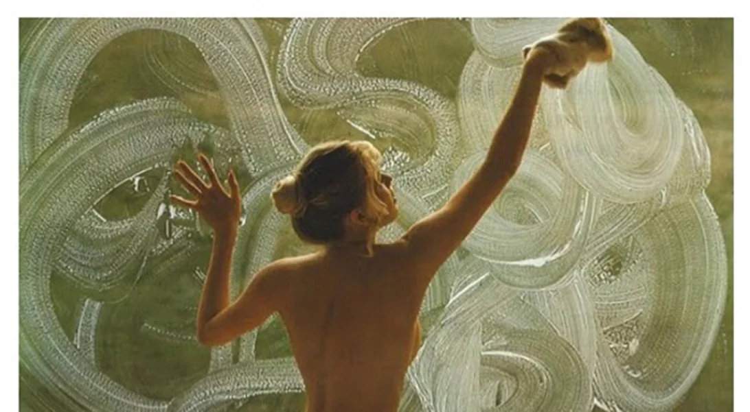 22/10: Αυτοί είναι οι Instagram λογαριασμοί που θέλουμε να ακολουθούμε τώρα