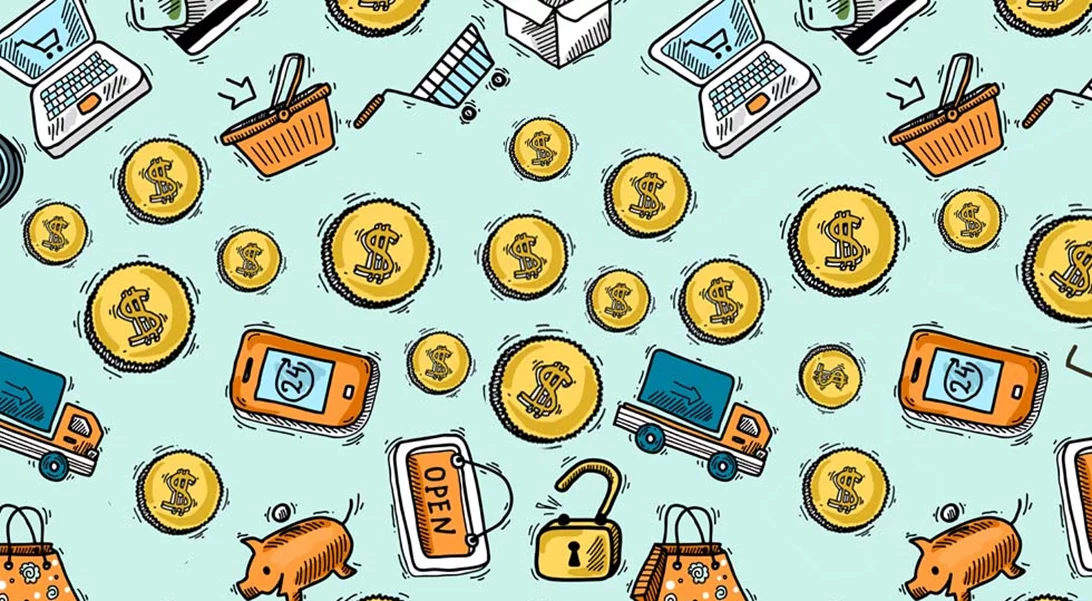 Ζώδια και οικονομικά: Πώς εξελίσσονται αυτό το διάστημα και ποια η σχέση σου με το χρήμα;