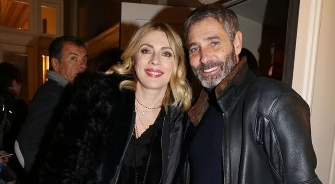 Ποιοι βρέθηκαν στην επίσημη πρεμιέρα της παράστασης «Άμλετ»