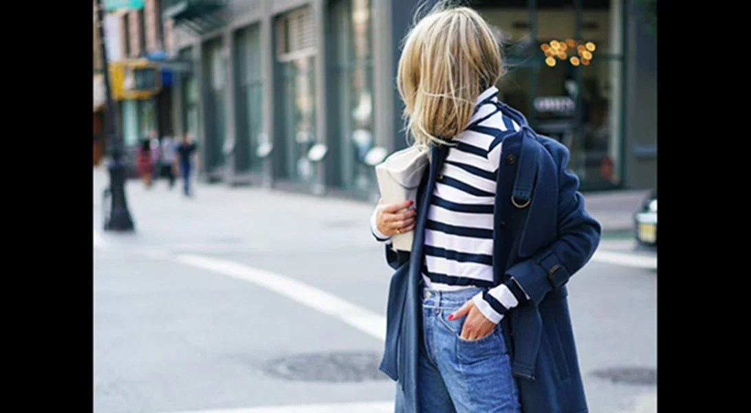 Υπάρχουν κάποια ντυσίματα που θα μαγνητίζουν τα βλέμματα