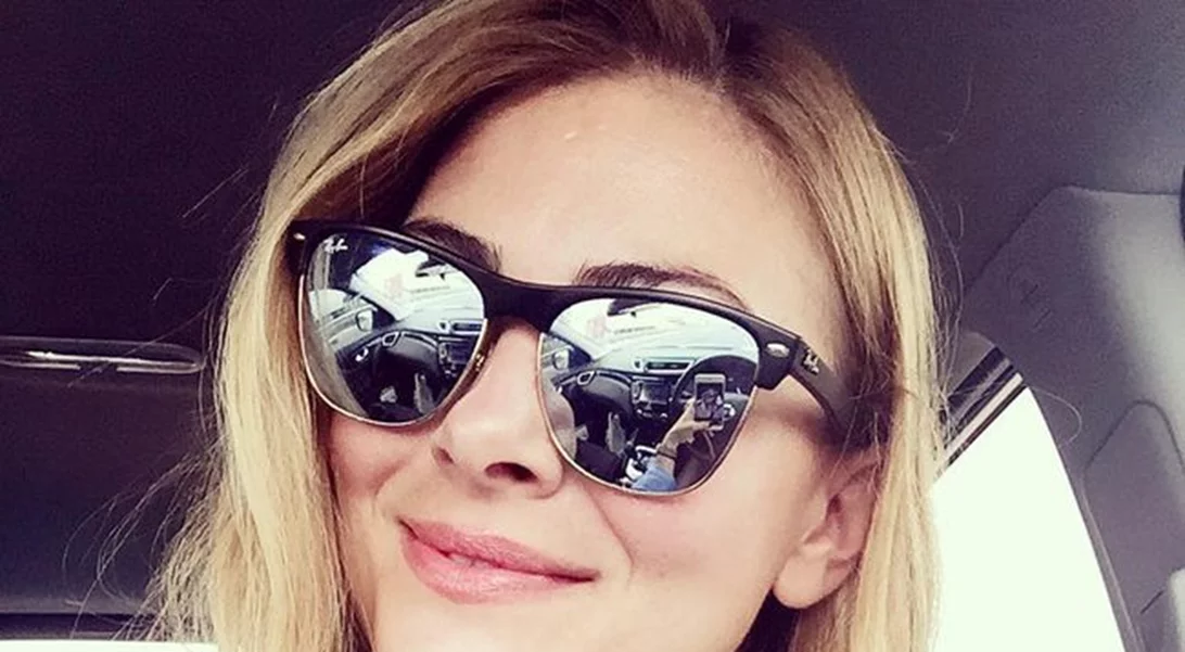 Δέσποινα Καμπούρη: Η τρυφερή φωτογραφία με την κορούλα της που ξετρέλανε το instagram