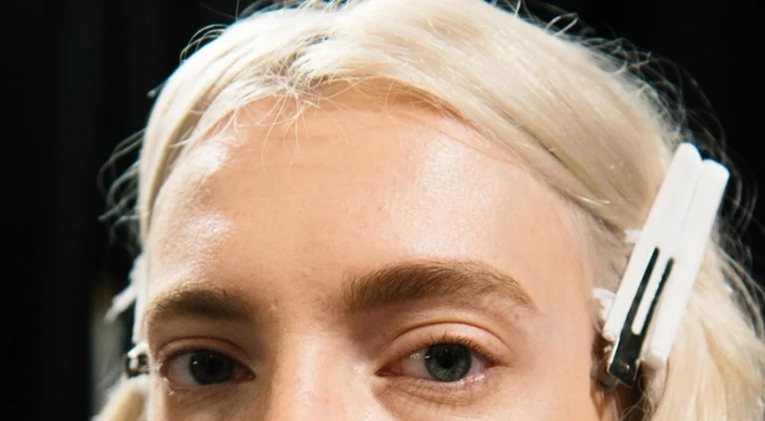 Βγήκε το application που σου δείχνει ποιο είναι το τέλειο βερνίκι νυχιών για εσένα (γιατί αν περιμέναμε από εσένα να διαλέξεις!)