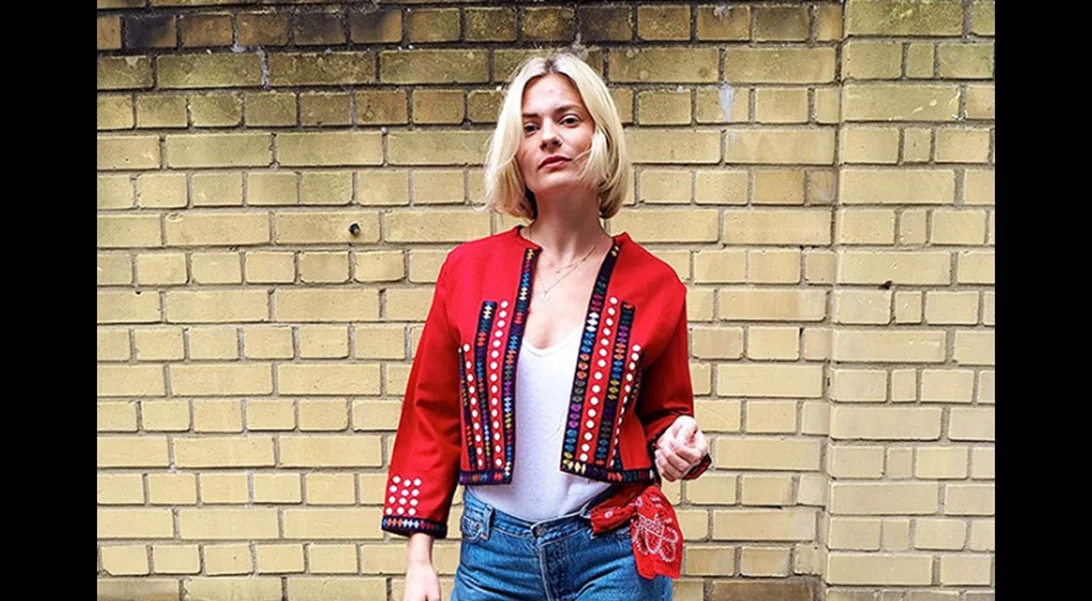 5 ανερχόμενα brands παπουτσιών που αξίζει να γνωρίσεις