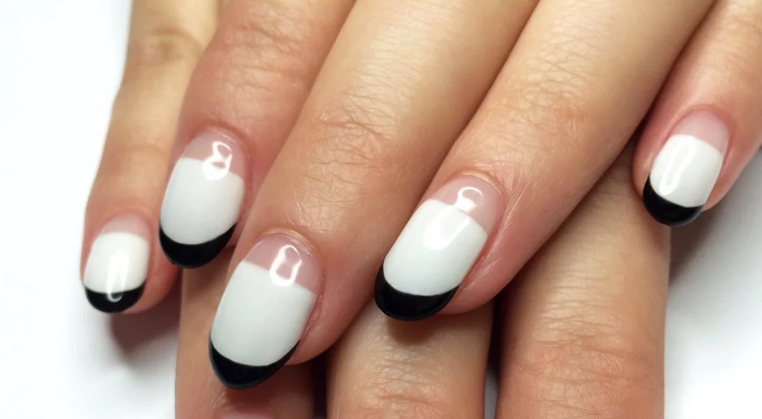 Τα πιο hot χειμερινά σχέδια για νύχια και τα βερνίκια να τα πετύχεις