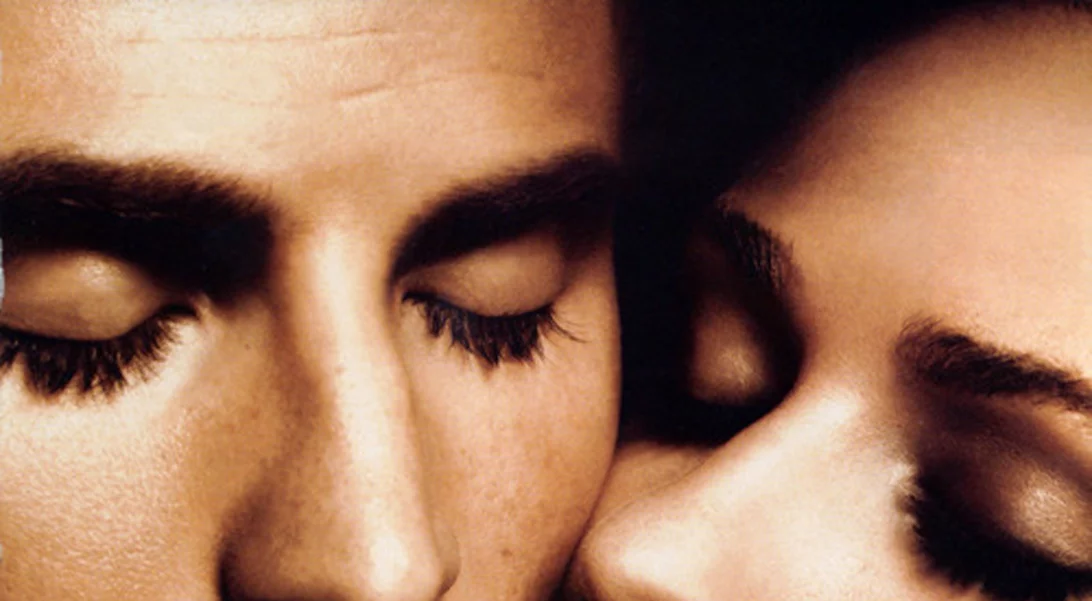 Evan Rachel Wood και Chris Evans: «Ήμασταν πραγματικά γυμνοί στη διαφήμιση της Gucci»