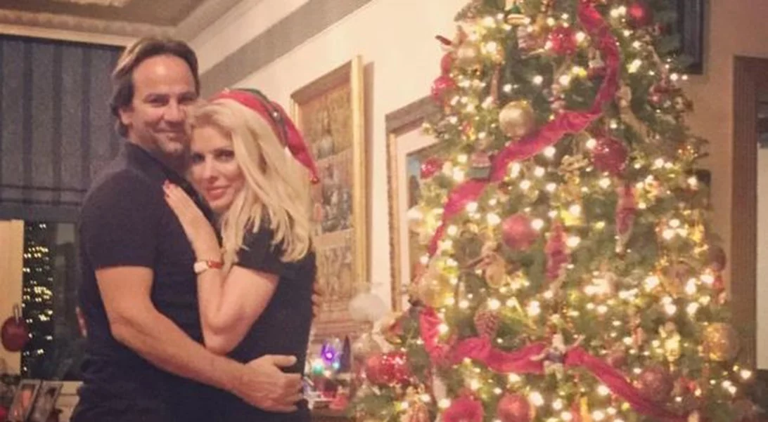 InstaGreece: Οι Έλληνες celebrities στο Ιnstagram