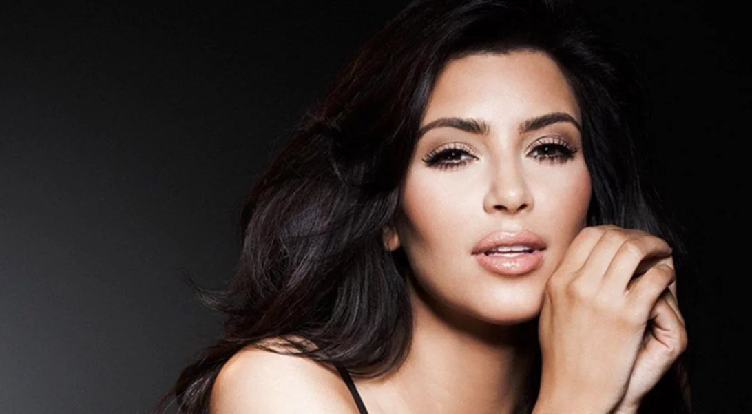 Kim Kardashian: Μοιράζεται νέες ανατριχιαστικές λεπτομέρειες από τη ληστεία στο Παρίσι