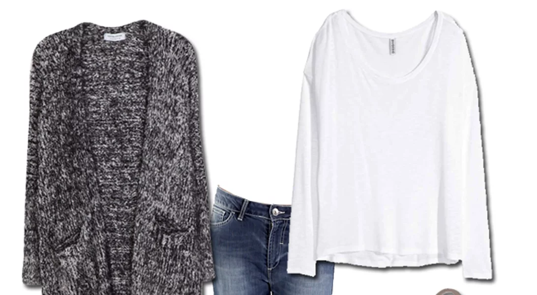 Πώς να ντύνομαι στο πανεπιστήμιο; 5 outfits για τα θρανία!