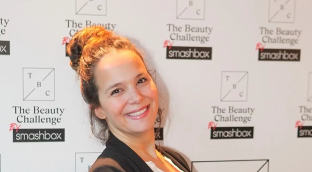 Eliana in Babyland: 5 πράγματα που δεν ξέρεις για το Miss Bloom με αφορμή τα 5α γενέθλιά του