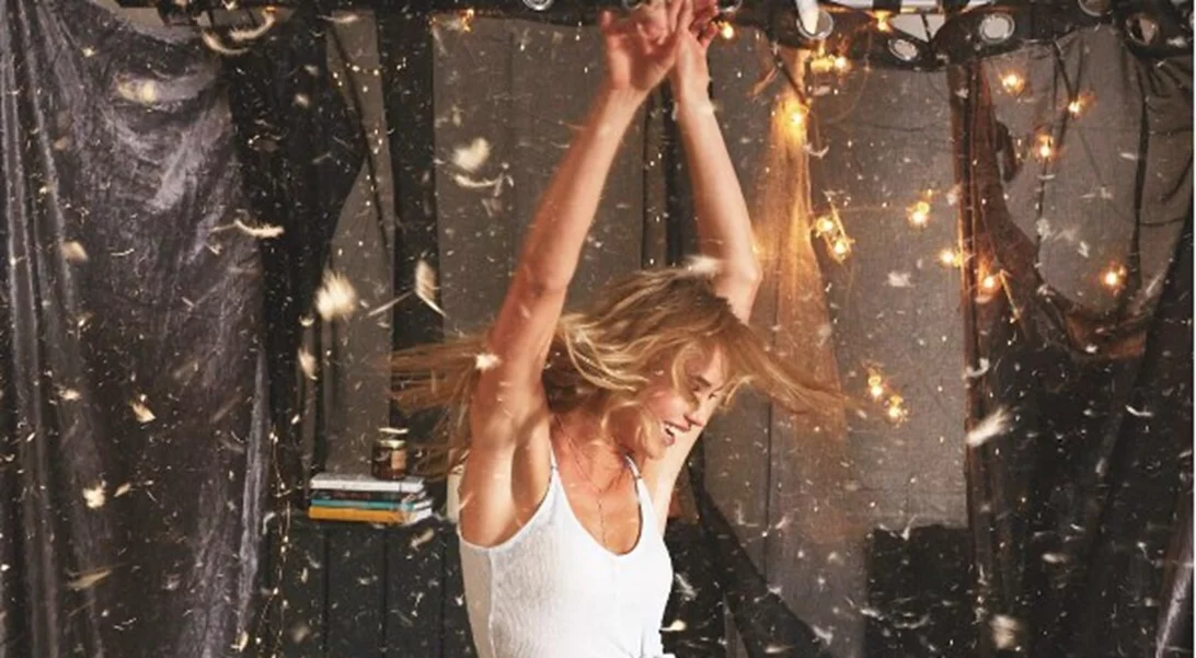 Life Hacks: 8 λύσεις σε καθημερινά προβλήματα, σε μόλις 1 λεπτό!