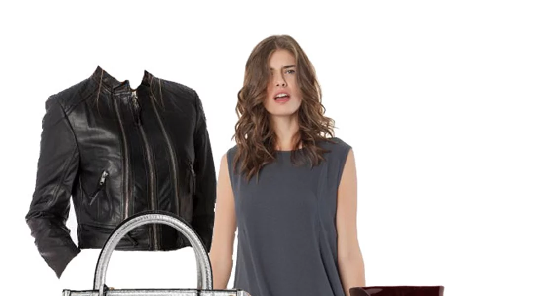 Μποτάκια: Πώς να φορέσεις το πιο hot παπούτσι του χειμώνα