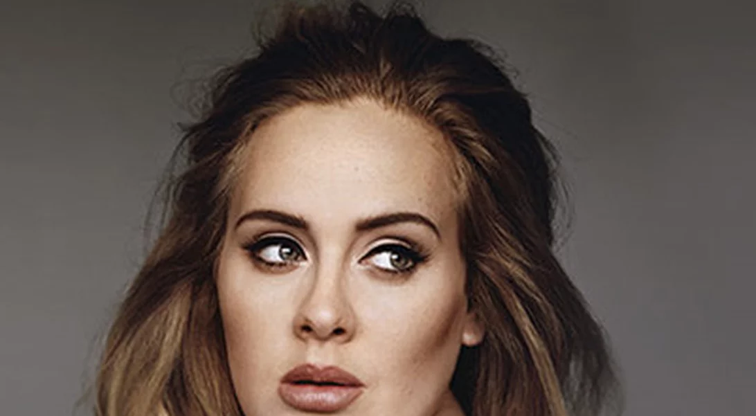 Grenfell Tower: Η Adele βρέθηκε στον τόπο της τραγωδίας