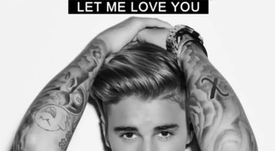 «Let Me Love You»: Το νέο video clip του Justin Bieber μόλις κυκλοφόρησε!