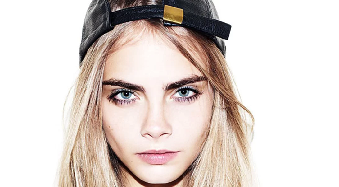 Cara Delevingne: Αποκαλύπτει πού χάθηκε τους τελευταίους μήνες