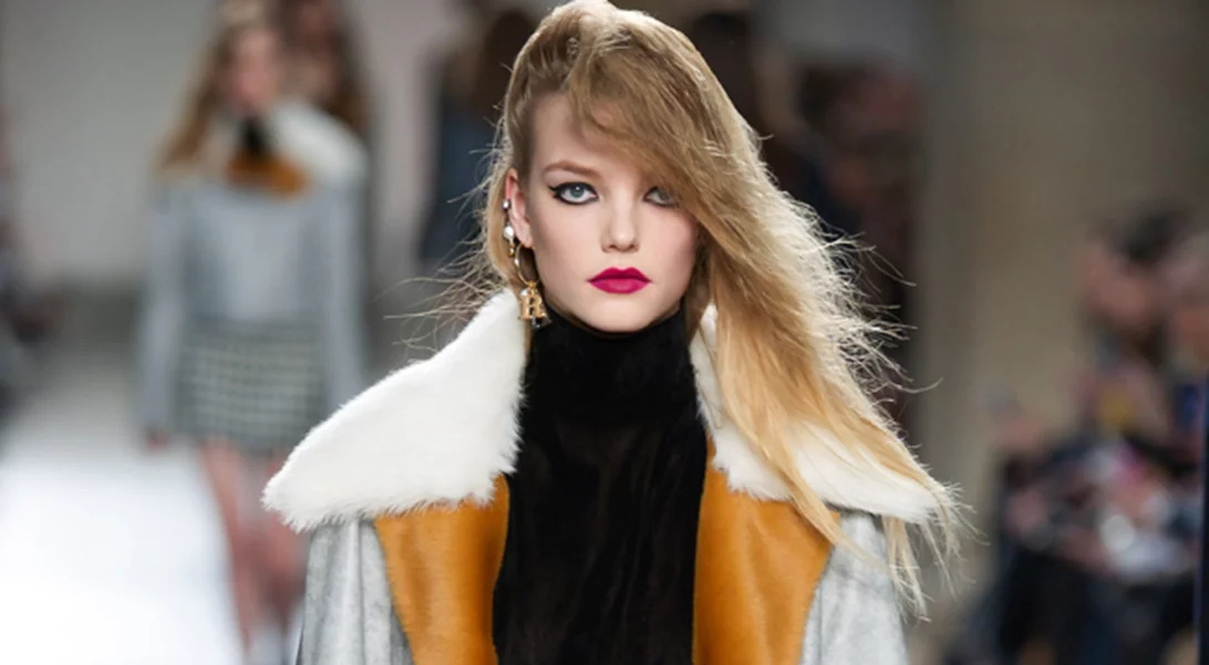 Τι να φορέσω σε ραντεβού: 10 υπέροχες ιδέες για κάθε στυλ