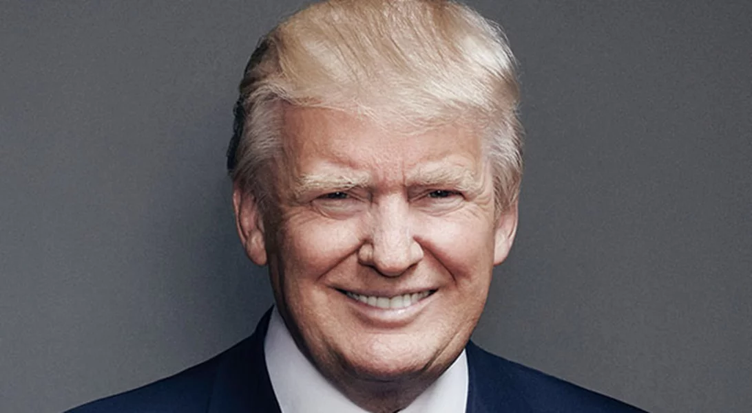 Donald Trump: Η απάντησή του στην «επίθεση» της Meryl Streep