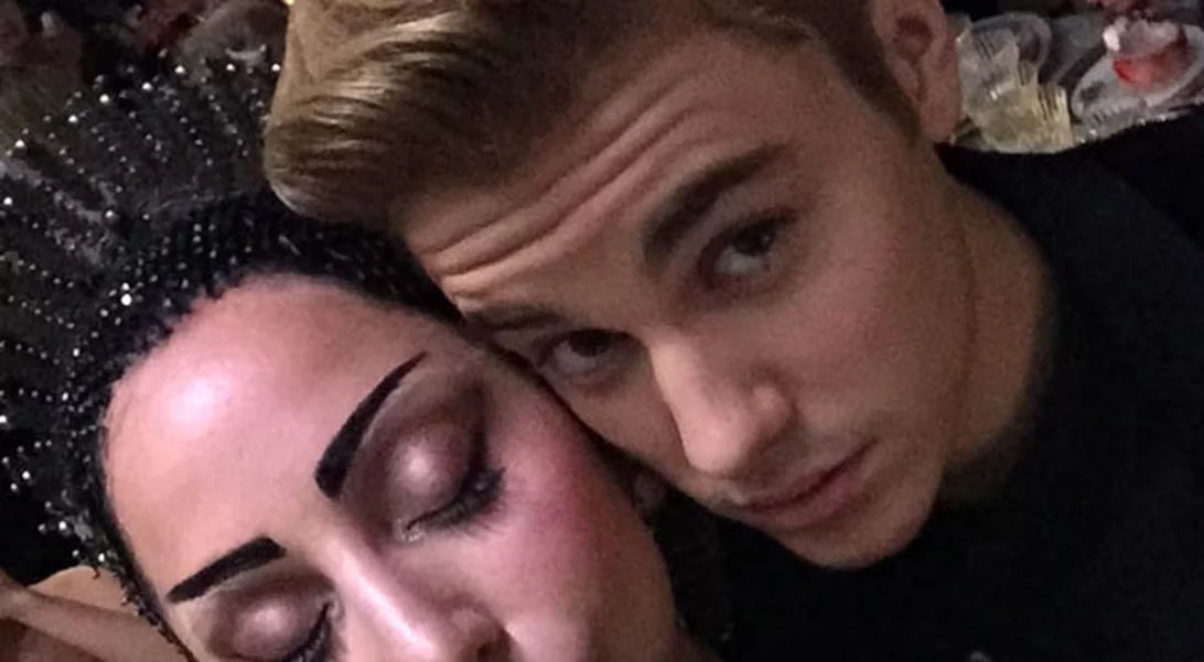 MTV EMA 2016: Οι νικητές της βραδιάς!