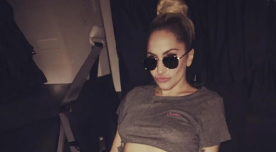 Lady Gaga: Θα ενσαρκώσει τη Donatella Versace στο American Crime Story