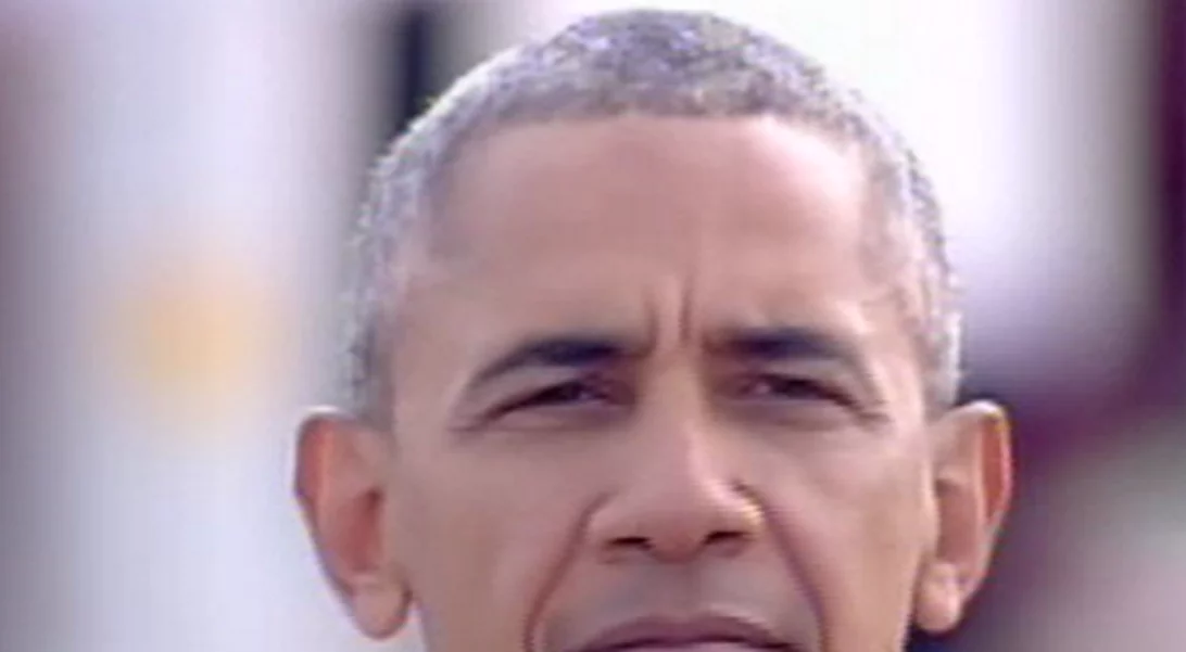 Barack Obama: Η αποκάλυψη για την πρώην σύντροφό του!