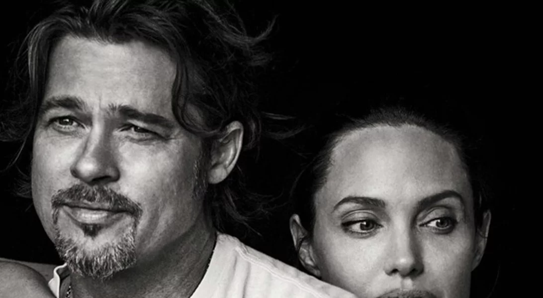 Οι celebrity χωρισμοί του 2016