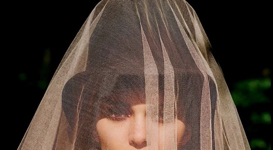 Kendall Jenner: Στην πιο παραμυθένια φωτογράφιση για το Love Magazine