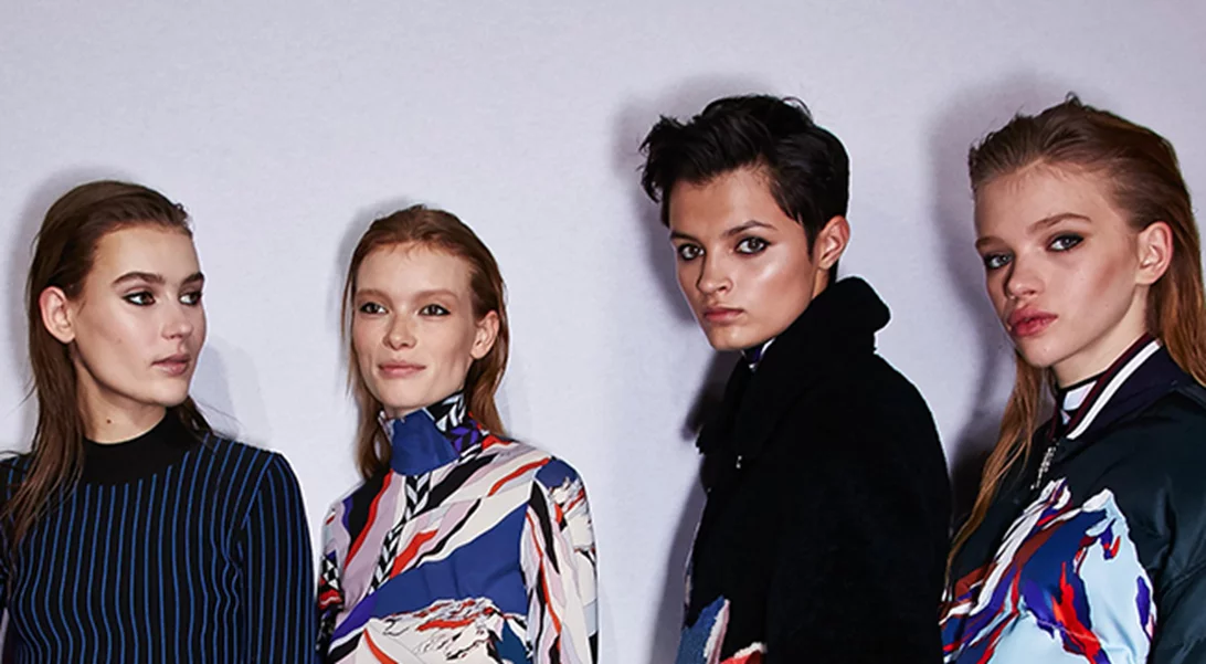 10 κομμάτια που θα αγοράσουν όλες οι Fashion Editors φέτος