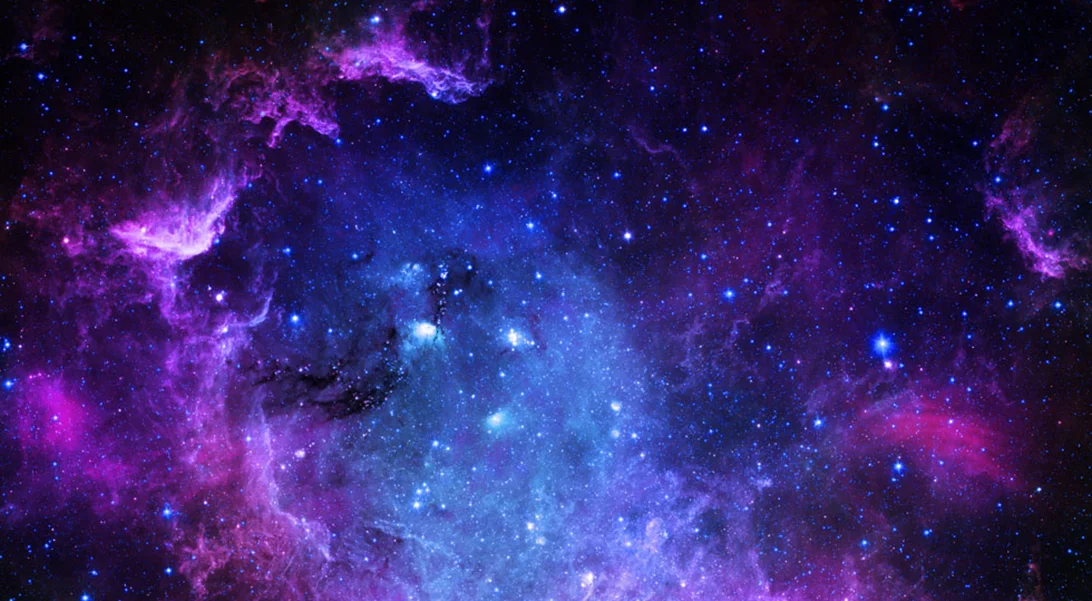 Αφροδίτη στον Αιγόκερω ως τις 7/12 και Άρης στον Υδροχόο ως τις 18/12