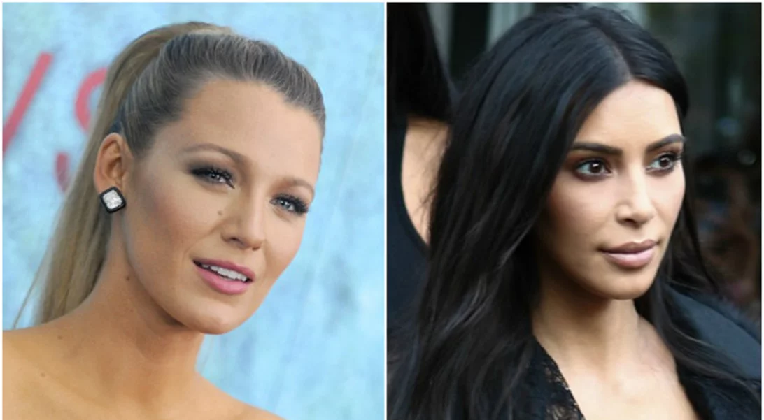 10 celebrities που ομόρφυναν αισθητά αφότου έγιναν μανούλες