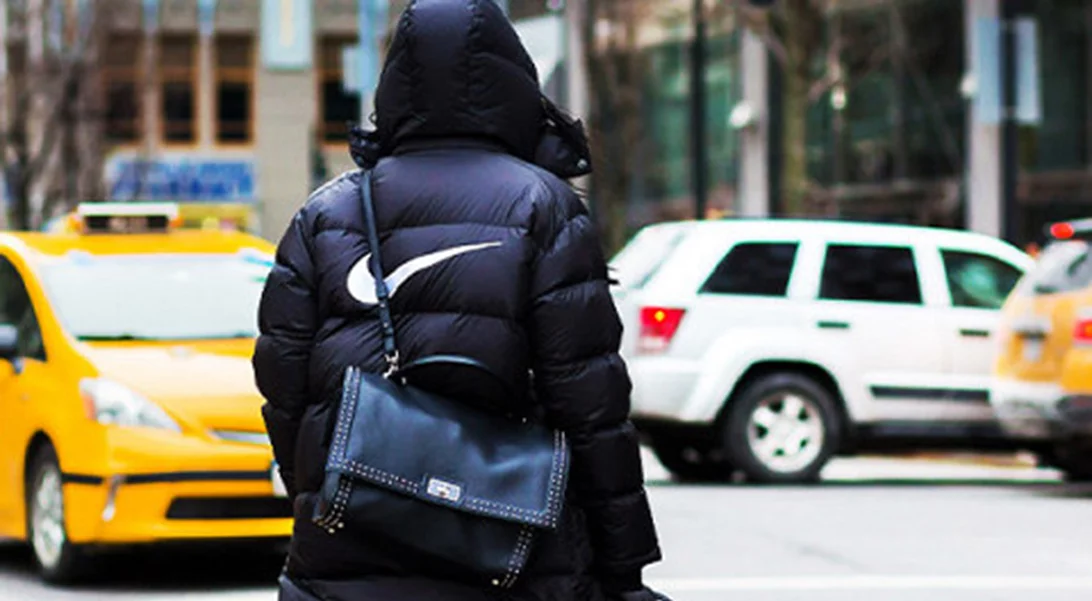 Καθημερινό ντύσιμο: Ο συνδυασμός που θα κάνουν τα cool κορίτσια το χειμώνα 2017