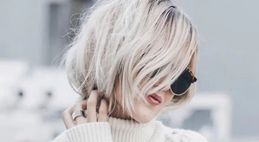 6 ζιβάγκο που χρειάζεται τώρα η ντουλάπα σου