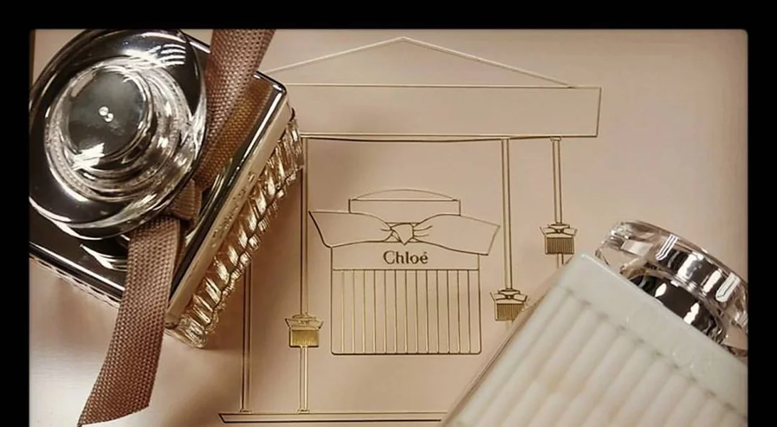 Οι καλύτερες beauty στιγμές του Δεκεμβρίου