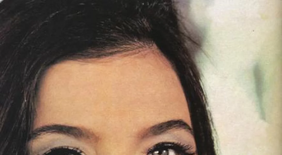 To χειρόγραφο σημείωμα της Τζένης Καρέζη στον Ζάχο Χατζηφωτίου λίγο πριν πεθάνει