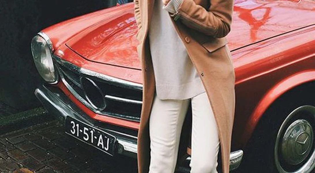 Cosy Boots: Τα 5 πιο ζεστά και άνετα μποτάκια της σεζόν