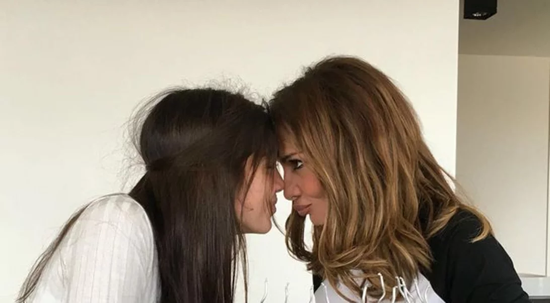 Instagram 2016: Ποιες φωτογραφίες των επωνύμων πήραν τα περισσότερα likes;