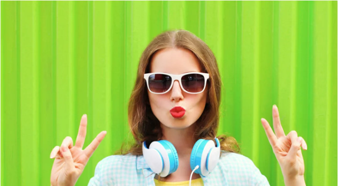 Ανάλυσέ Το: Tips για να μην χάνεις την ψυχραιμία σου