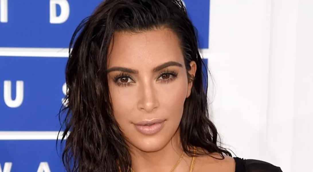 Kim Kardashian: Πρώην σύντροφος της ανέβασε φωτογραφίες της!