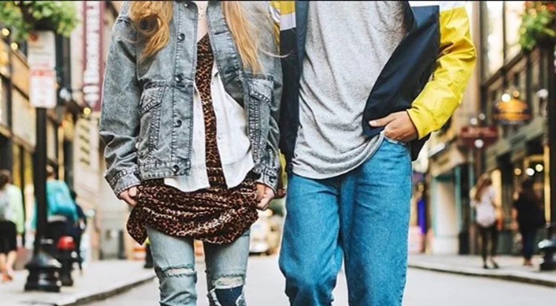 Ο πραγματικός λόγος που παραμένεις σε μία κακή σχέση