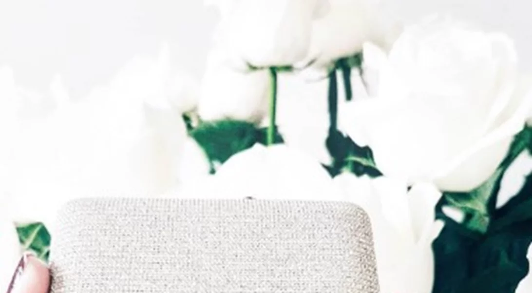 Ο απόλυτος Χριστουγεννιάτικος οδηγός με τα πιο όμορφα δώρα