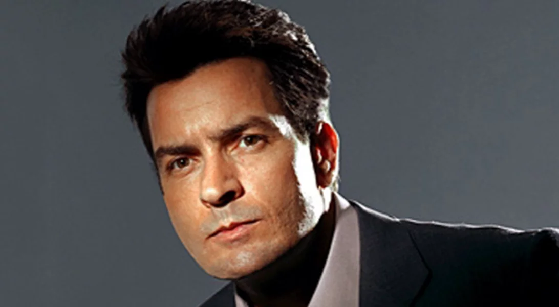 Charlie Sheen: Η ανάρτηση στο Τwitter που ξεσήκωσε αντιδράσεις