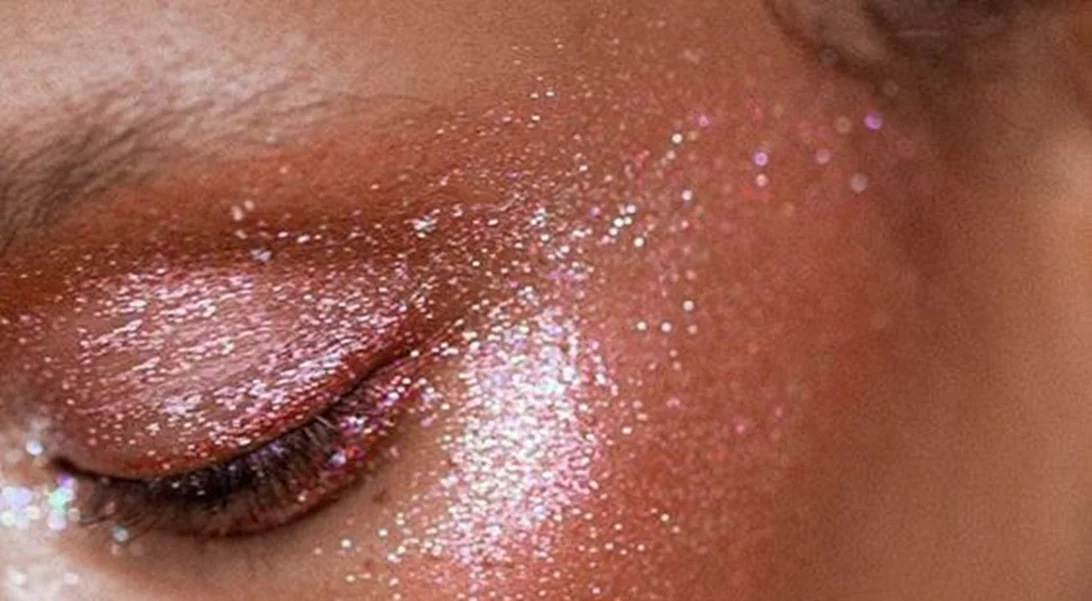 Αυτό είναι σίγουρα το Νο1 beauty trend που πρέπει να εφαρμόσεις ΤΩΡΑ
